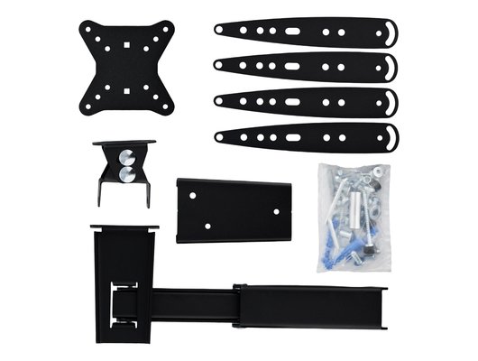 Кронштейн для ТВ DOFFLER WB 6816